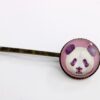 IMG_7991 Panda // Wsuwka