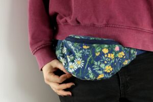 Łąka // Nerka mała