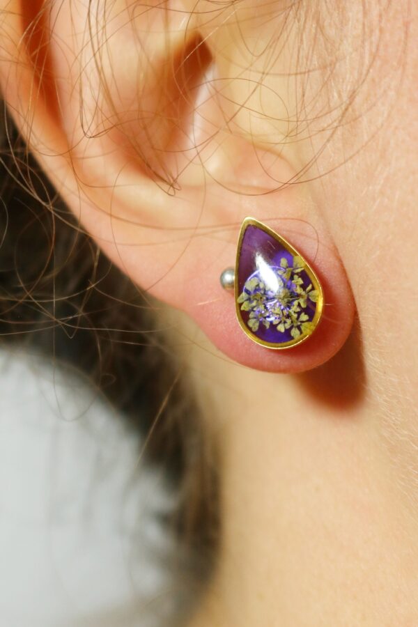 wkretki-lezki-marchew-fiolet-zl-1 (2) Marchew fiolet łezki g // Wkrętki