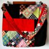 IMG_2179 Patchwork // Torba