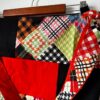 IMG_2180 Patchwork // Torba