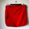 IMG_2181 Patchwork // Torba
