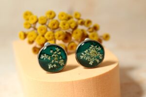 Marchew na zielonym I // Klipsy