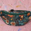 Kwiaty vintage // Nerka