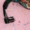Kwiaty vintage // Nerka