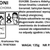 CLP - prostokąt (2) Bukiet piwonii // Świeczka
