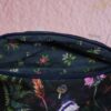 nerka-duza-chabry4 Chabry w czerni // Nerka