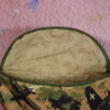 nerka-duza-samoloty4 Samoloty // Nerka
