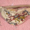 Mapa Europy // Nerka mała