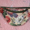 nerka-mala-kwiaty-vintage1 Kwiaty vintage // Nerka mała