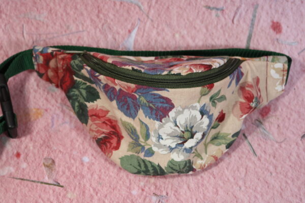 nerka-mala-kwiaty-vintage1 Kwiaty vintage // Nerka mała