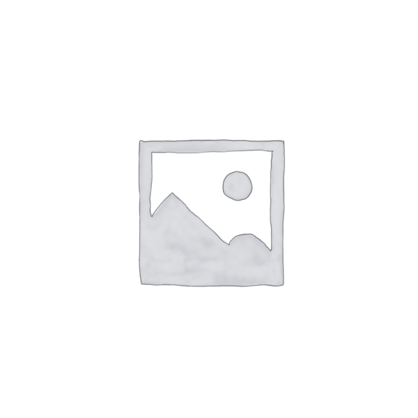 woocommerce-placeholder Granat // Spinki do mankietów
